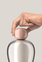 Lade das Bild in den Galerie-Viewer, Akku-Tischleuchte LED EASY PEASY - Lagoon