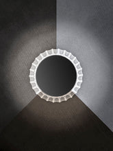 Lade das Bild in den Galerie-Viewer, Akku-Tischleuchte LED VALENTINA - gold poliert