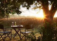 Lade das Bild in den Galerie-Viewer, Akku-Tischleuchte LED lix - sun (gelb)