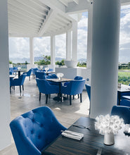 Lade das Bild in den Galerie-Viewer, Akku-Tischleuchte LED CLIZIA Battery - Mamanonmama