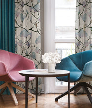 Lade das Bild in den Galerie-Viewer, Akku-Tischleuchte LED CLIZIA Battery - Mamanonmama