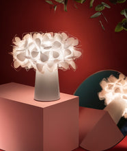 Lade das Bild in den Galerie-Viewer, Akku-Tischleuchte LED CLIZIA Battery - Mamanonmama
