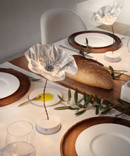 Lade das Bild in den Galerie-Viewer, Akku-Tischleuchte LAFLEUR - Prisma